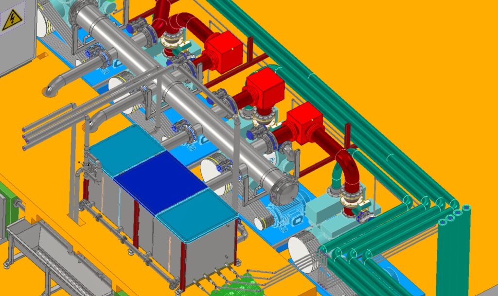 Ingenieria 2