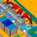 Ingenieria 2