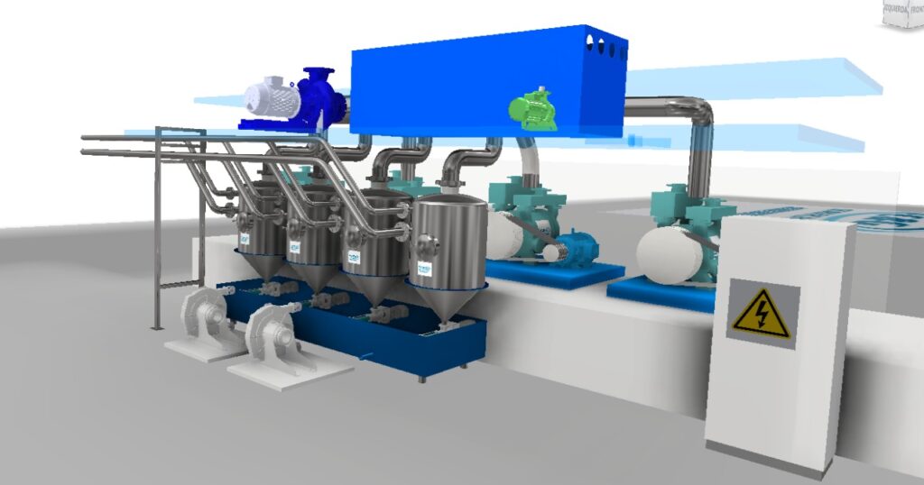 Render bombas 2