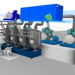 Render bombas 2