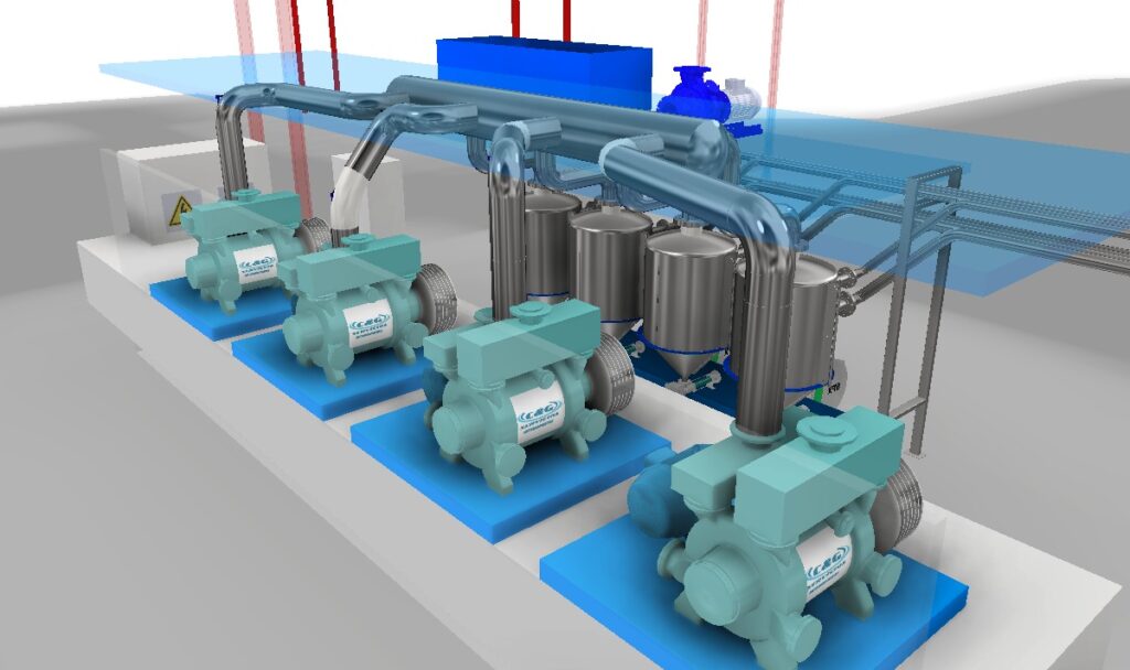Render bombas 4