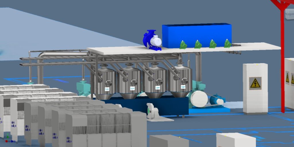 Render bombas 5