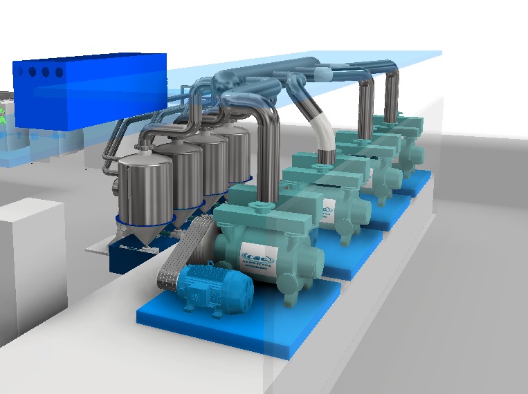 Render bombas