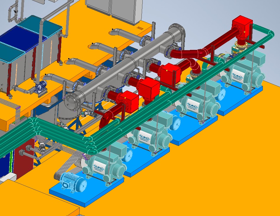 ingenieria